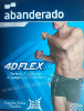 Boxer Abanderado 4DFLEX