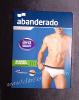 Slip Abanderado Cintura Extra Suave