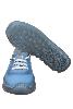 Deportivo mujer  48 HORAS de Piel Natural 