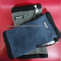 Braga Cuello Thinsulate