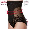 Faja alta mujer Silueta Forte Secret Figure Janira