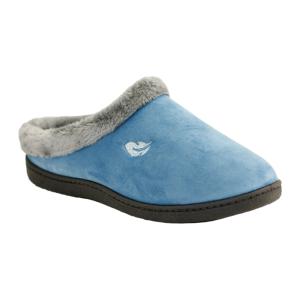 Zapatilla mujer descalza  Pluma flex