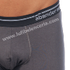 Boxer Abanderado Cintura Extra Suave 