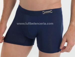 Boxer Abanderado Modal Extrasuave