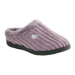Zapatilla mujer descalza  Pluma flex