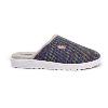 Zapatillas mujer descalzas  Indigo Pluma flex