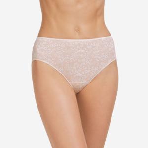 Braga Midi Microfibra de Avet