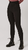 Legging moldeador tiro alto