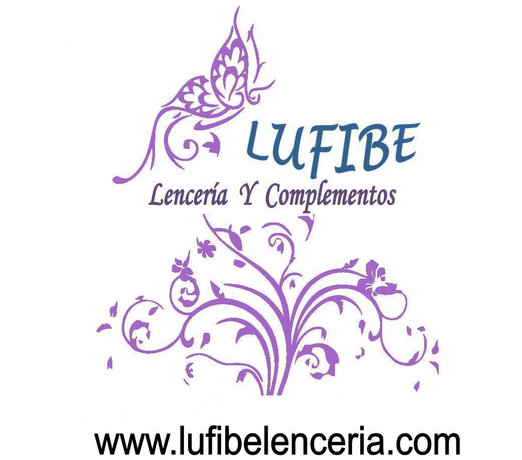 Lufibe Lenceria