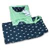 Pijama hombre 100% algodón Privata