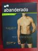 Boxer Abanderado Modal Extrasuave