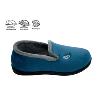 Zapatillas de casa cerrada mujer Plumaflex