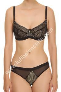 Conjunto Gisela Suite 3-0073 copa C