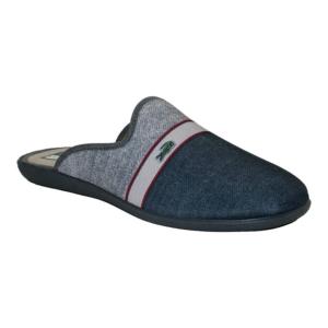 Zapatilla hombre descalza Casadona