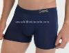 Boxer Abanderado Modal Extrasuave