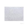 Braga Midi Microfibra de Avet