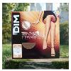 Panty  dedos libres Dim Teint de Soleil. 