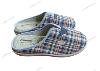 Zapatillas de casa mujer Plumaflex  descalzas y ligeras Ligera, fresca y con plantilla acolchada