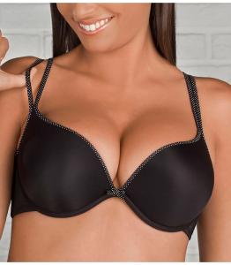 Sujetador triple Push Up Sofia Selene