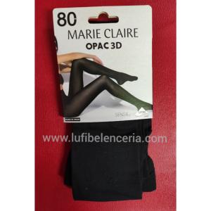 Panty OPAC 80 Den Marie Claire