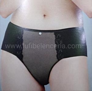 Braga  Avet 32790 