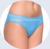 Braga Bikini de Algodón pack 2 Naiara