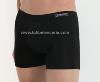 Boxer Abanderado Modal Extrasuave