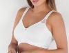 Sujetador Reductor Sin Aros Selene Beberly