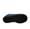 Zapatillas de casa cerrada mujer Plumaflex