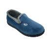 Zapatillas de casa cerrada mujer Plumaflex