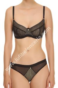 Conjunto Gisela Suite 3-0073 copa C