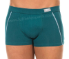 Boxer Abanderado 4DFLEX