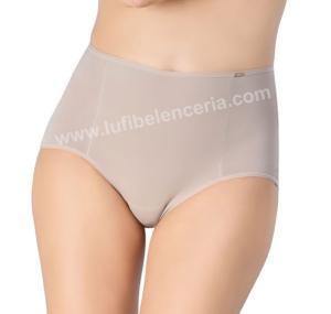 Faja Avet Control Shape Efecto Tanga 36952