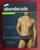 Slip Abanderado Suavidad Modal