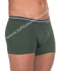 Boxer Abanderado Cintura Extra Suave 