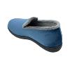Zapatillas de casa cerrada mujer Plumaflex
