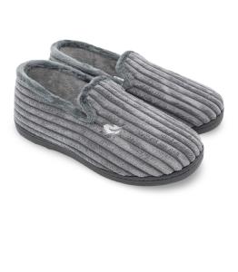 Zapatillas de casa para hombre PlumaFlex 
