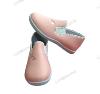 Zapatillas mujer copete Pure Bamboo Plumaflex